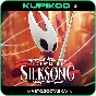 🔥Hollow Knight: Silksong🎁STEAM GIFT🔥АВТОДОСТАВКА