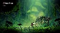 🔥Hollow Knight: Silksong🎁STEAM GIFT🔥АВТОДОСТАВКА