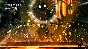 🔥Hollow Knight: Silksong🎁STEAM GIFT🔥АВТОДОСТАВКА