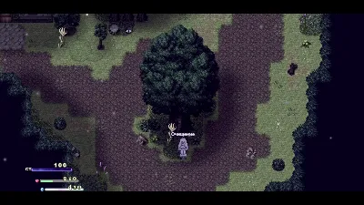 Abyss Of Pleasure STEAM GIFT RUSSIA 🇷🇺