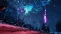 Borderlands 4 Super Deluxe+DLC Steam🌐NO queue!