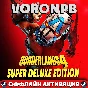 Borderlands 4 Super Deluxe+DLC Steam🌐NO queue!