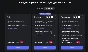 Промокод VK Play Cloud на Любой тариф скидка 25%