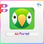 Airparrot 3 Key🔑Airparrot 3 License Key🖥️airparrot pc
