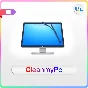 CleanMyPc Key🖥️🔑Cleanmypc activation code
