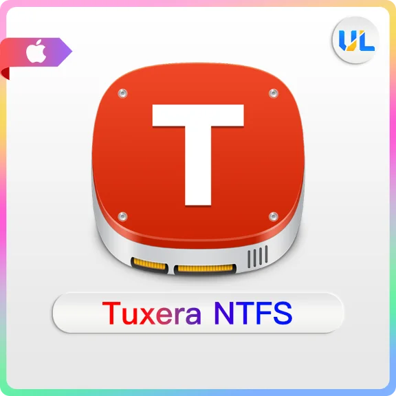 Tuxera NTFS,Tuxera mac Tuxera product key🔑