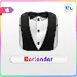 🎀Bartender 5 Bartender mac​ - License Key 🔑