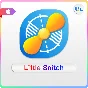 🎀Little Snitch Mac,little snitch license key🔑