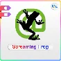 🔐 Screaming Frog SEO Spider 1 год 🎟️Лицензионный ключ