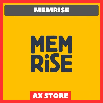 ✋Memrise Premium | Active subscription 🟨