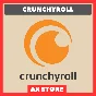 🔥 Crunchyroll Fan 12 months 😈