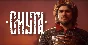 🇷🇺⚔️ SMUTA ⚔️🇷🇺 / ACCOUNT / VK PLAY | VK PLAY GAME