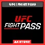 💪🏻UFC / FIGHT PASS / AUTO-RENEWAL | UFC FIGHT PASS👊�
