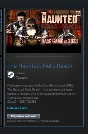 The Haunted: Hells Reach STEAM GIFT REG FREE