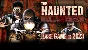 The Haunted: Hells Reach STEAM GIFT REG FREE