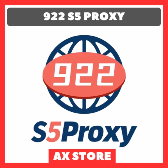 📱922 S5 Proxy | 300 IPS / 1600 IPs 🔥