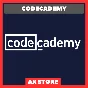📚 Codecademy - Premium | Subscription year 2025 📚