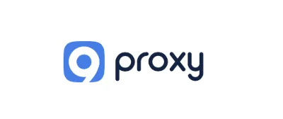 👑 9 Proxy  👑 от 20 до 400 IPS 😍
