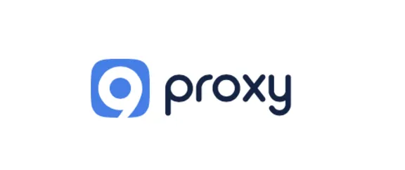 👑 9 Proxy  👑 от 20 до 400 IPS 😍
