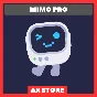 🤖 Mimo Pro / WITH AN ACTIVE SUBSCRIPTION 2025 🤖