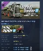 Farming Simulator 22 - CLAAS XERION SADDLE TRAC Pack