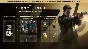 007 First Light✅STEAM GIFT AUTO✅RU+МИР
