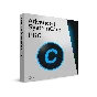 Advanced SystemCare PRO 18+ |  IObit license key, code