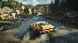 007 First Light * RU/KZ/СНГ/TR/AR * STEAM 🚀 АВТО