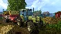 Farming Simulator 15 Gold Edition 💎 STEAM GIFT RU