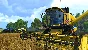 Farming Simulator 15 Gold Edition 💎 STEAM GIFT RU