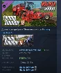 Farming Simulator 15 - Holmer DLC STEAM GIFT РОССИЯ