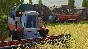 Farming Simulator 15 - Official Expansion (GOLD) STEAM