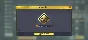CALL OF DUTY MOBILE 🎁BATTLE PASS AS A GIFT 🎁