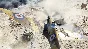 Battlefield 5 PS4/PS5 | P2/P3
