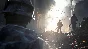 Battlefield 5 PS4/PS5 | P2/P3