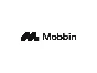 Mobbin Pro 3 Month Promo Code - Instant Access