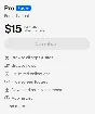 Mobbin Pro 3 Month Promo Code - Instant Access