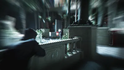 ️ВСЕ СТРАНЫ+РОССИЯ 007 First Light STEAM GIFT