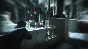 ⚡️007 First Light | АВТОДОСТАВКА [Россия Steam Gift]