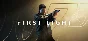 ⚡️007 First Light | АВТОДОСТАВКА [Россия Steam Gift]