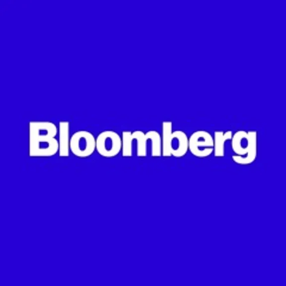 Bloomberg PREMIUM | 1/12 Months