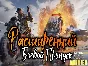 ⏭️[NEW]⏮️БОЕВОЙ ПРОПУСК/ПРОПУСКА СНАБЖЕНИЯ/COD MOBILE