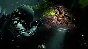 Cronos: The New Dawn  / P1 Activation