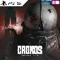 Cronos: The New Dawn  / P1 Activation