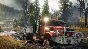 SnowRunner - Season 6: Haul & Hustle Xbox Key