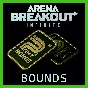 ✅ARENA BREAKOUT: INFINITE [ОБЛИГАЦИИ • GLOBAL]