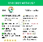 Account CAPCUT PRO INSTANT DELIVERY | 30/90/365 Days