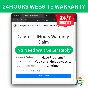 Account CAPCUT PRO INSTANT DELIVERY | 30/90/365 Days
