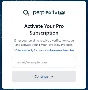 Perplexity AI Pro (1 Year Private ) Activation No CC