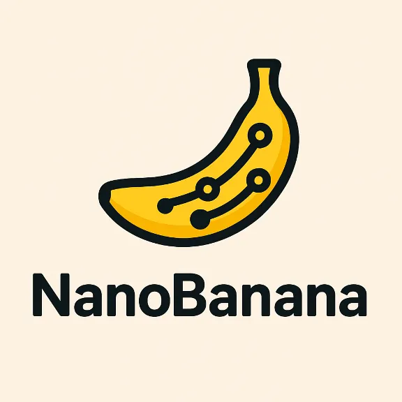 Nano Banana AI - Starter/Pro/Max - 1-12 months
